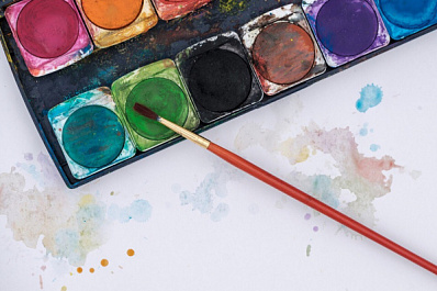 В Самаре откроется новая школа искусств