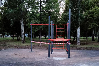 Название статьи