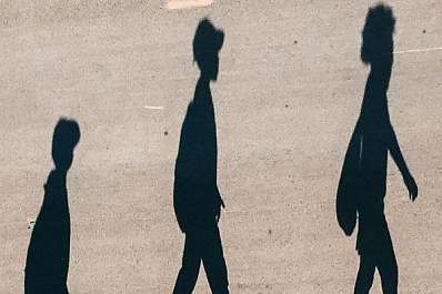 Жительница Самары получала соцвыплаты на несуществующих детей