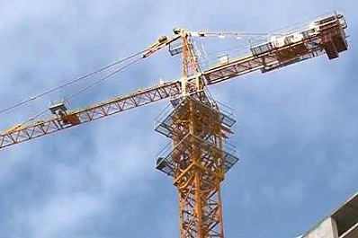 В Самарской области в 2020 году завершат строительство 11 проблемных объектов