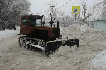 Название статьи