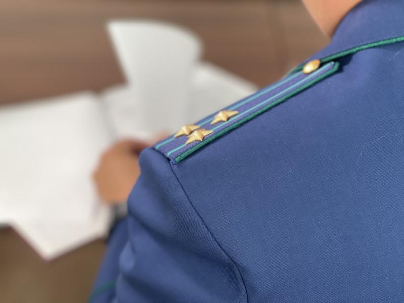 Самарчанку будут судить за сбыт наркотиков и неисполнение родительских обязанностей 