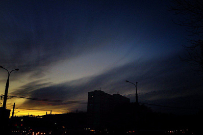 Народные приметы на 23 октября 2024 года: что нельзя делать в этот день