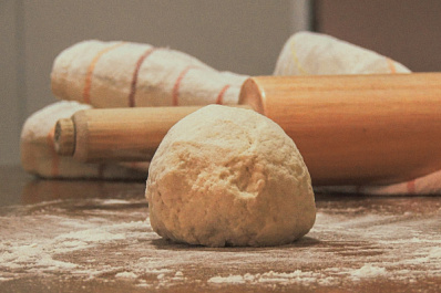  Народные приметы на 6 сентября 2025 года: что нельзя делать в этот день