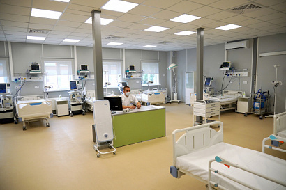 Название статьи