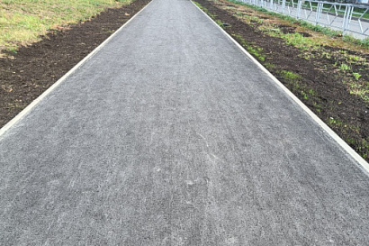 Название статьи