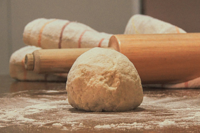 Название статьи