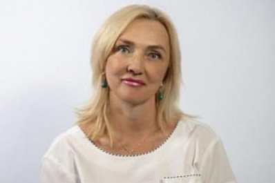 Самарский гинеколог - о сертификатах здоровья: "Это забота о будущих мамах и их детях"