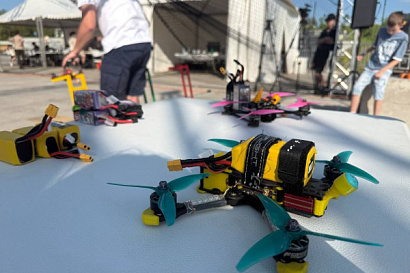 Название статьи