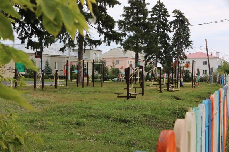 Состоялся 11-й пресс-тур в рамках областного проекта "Поехали!"