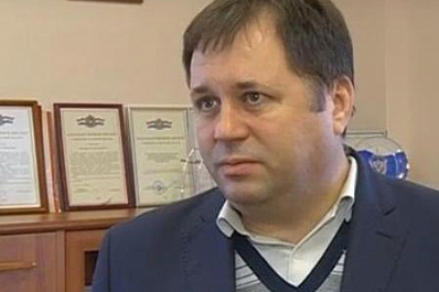 Сергей Вдовенко будет исполнять обязанности министра здравоохранения Самарской области