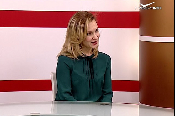 Борьба с диабетом. О чем говорят от 21.11.2018 