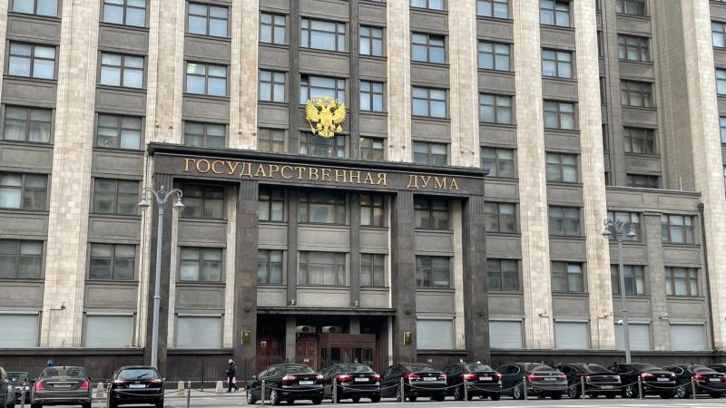 Нововведения декабря: какие законы вступают в силу в последний месяц 2022 года