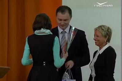 В Жигулевске состоялся 17-й форум муниципальных СМИ