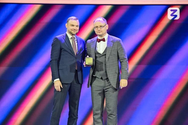 Шесть просветителей из Самарской области стали победителями Всероссийского конкурса "Знание.Лектор"