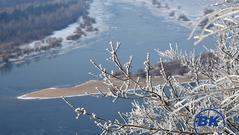 18 декабря в истории и архиве "ВК"