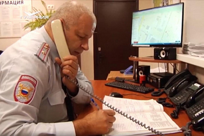 На какие уловки идут телефонные мошенники в Самарской области и как не стать жертвой аферистов?