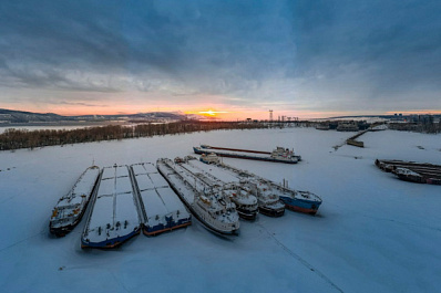 День разведки ВМФ России: какие праздники отмечают 16 февраля