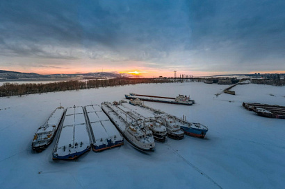 Название статьи