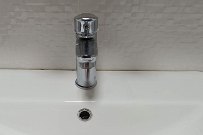 Название статьи