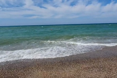 Помогать тем, кто в этом нуждается: зачем самарские волонтеры едут в Крым