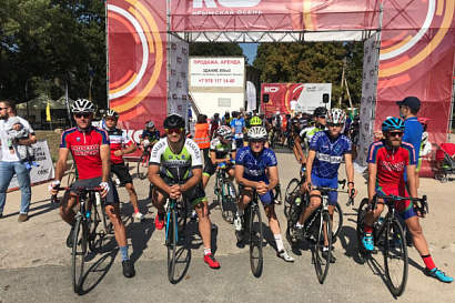 Название статьи