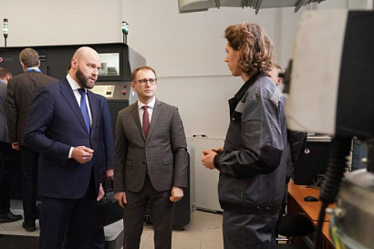 Название статьи