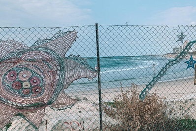 В Роспотребнадзоре составили топ-3 опасностей при отдыхе за границей