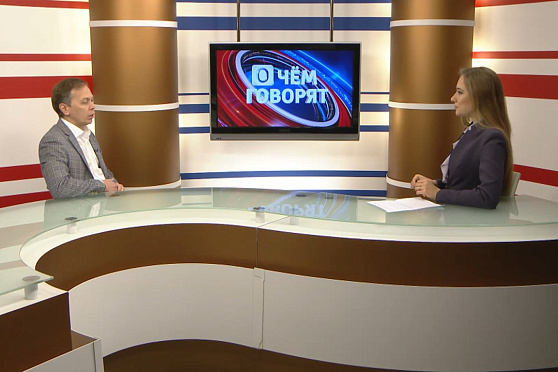 Методики лечения зрения. О чём говорят