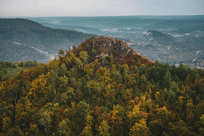 Погода на 28 октября 2025 года: народные приметы и прогноз синоптиков