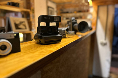 Всемирный день фотографии: какие праздники отмечают 19 августа 