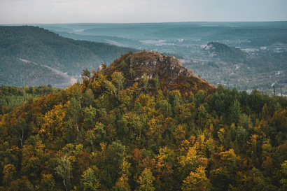 Название статьи