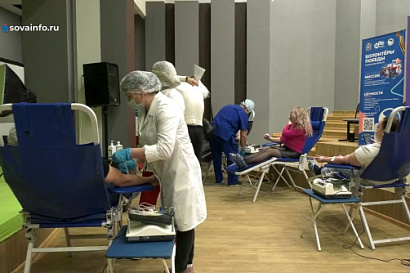 Название статьи