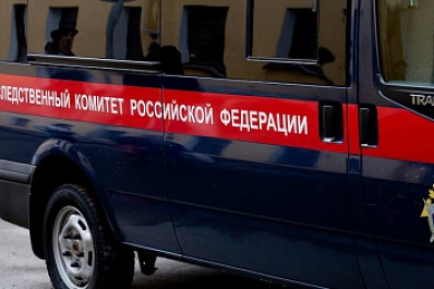 В Сызрани расследуют гибель 49-летней сотрудницы завода