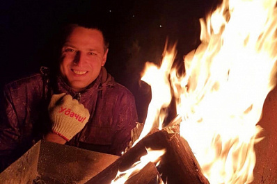 Самарский депутат, обвинённый в наркобизнесе, сделал интригующее заявление 