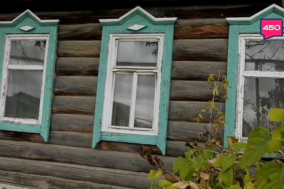Подъем-Михайловка. Пришельцы из города