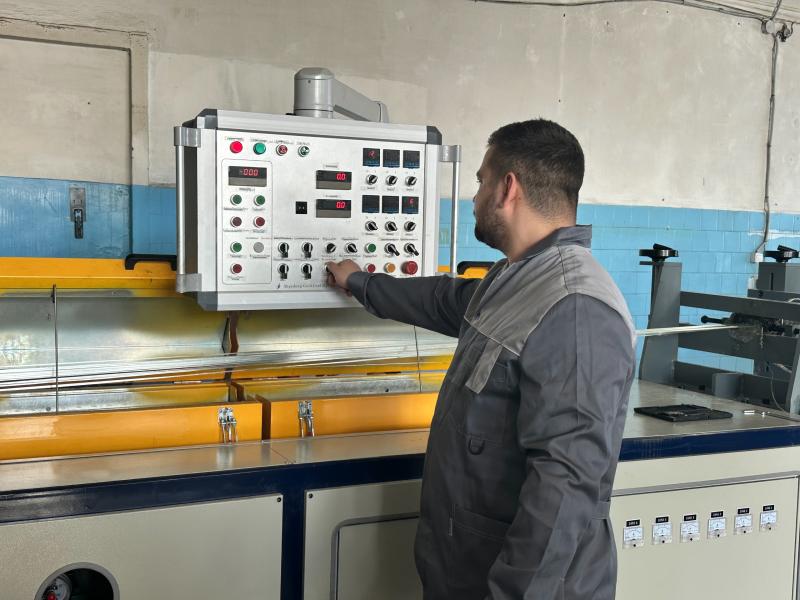 Госкомпании закупили у МСП Самарской области товары и услуги на 132 млрд рублей