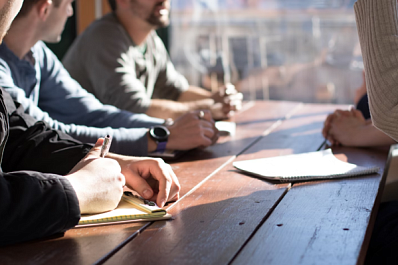 Опрос: ищущим работу самарцам не требуется официальный отказ в трудоустройстве