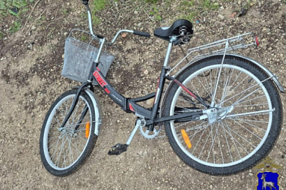 Название статьи