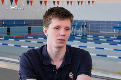 Название статьи