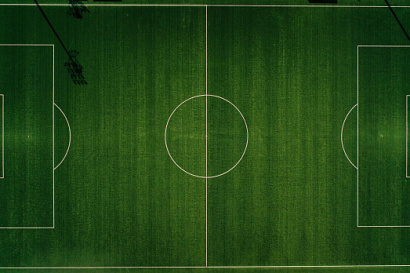 Название статьи