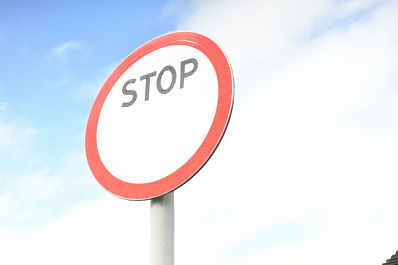 В Самаре на полдня закроют проезд по улице Пионерской