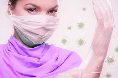 Где нашли больных коронавирусом в Самарской области 2 июля