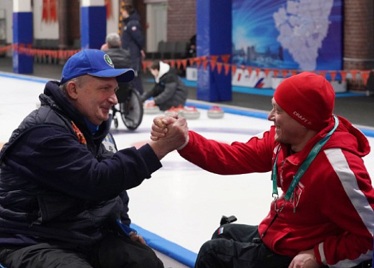 Название статьи