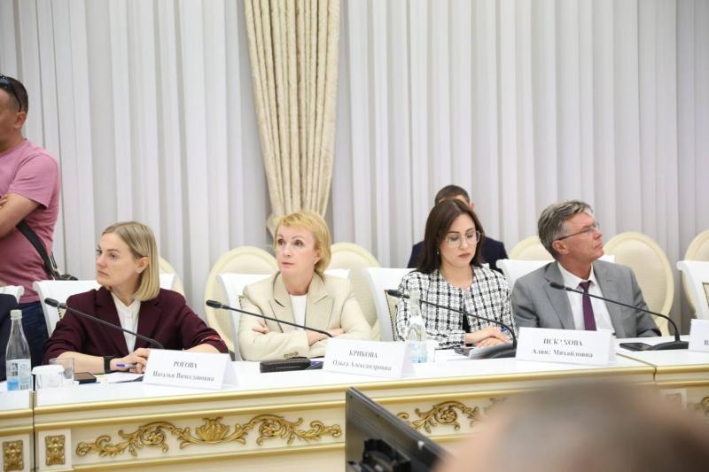 Самарская область - в пятерке лидеров по развитию беспилотной авиации в России