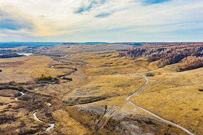 Барин-идеалист и поэт труда: 169 лет назад родился российский писатель и инженер Гарин-Михайловский