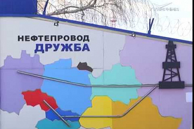 Самарским студентам показали приемы оказания доврачебной помощи пострадавшим на производстве