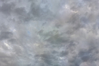 В Самарской области 13 июня будет жарко, но дождливо 