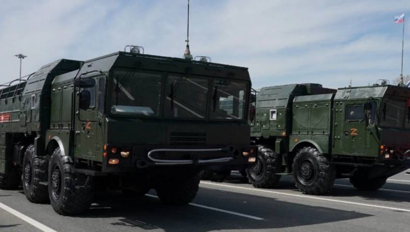 В Кинеле организовали экскурсии для детей в музее под открытым небом