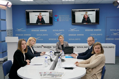 Что такое "ипотечный пузырь" и стоит ли брать кредит на жилье в 2021 году?